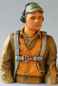 WingSpan Models.com
